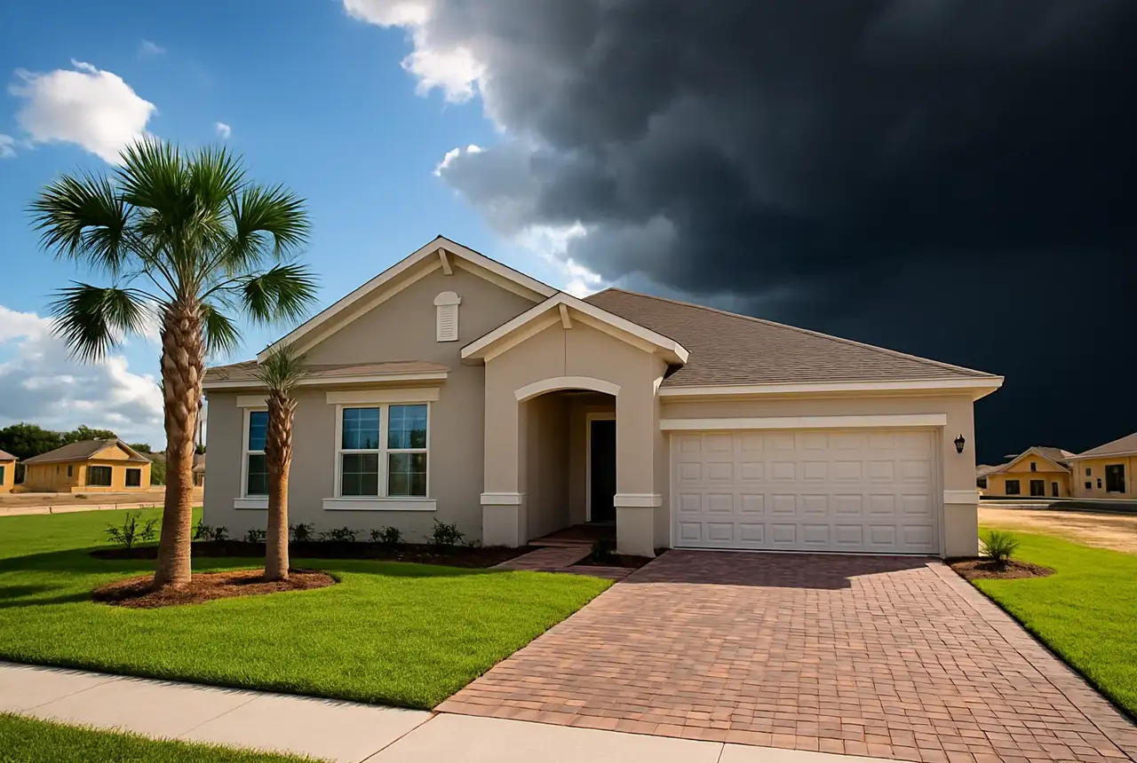 Do I Really Need a Home Inspection for New Construction?