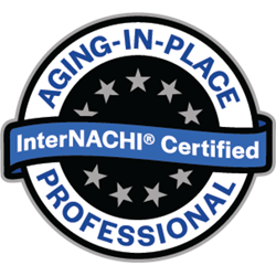 Aging In Place