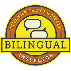 Bilingual
