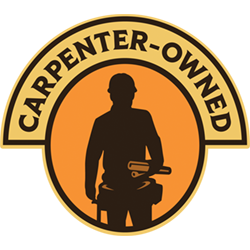Carpenter Owned