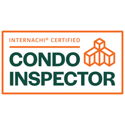 Condo Inspector