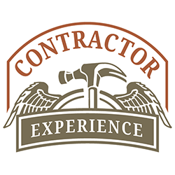 Contractor Experience