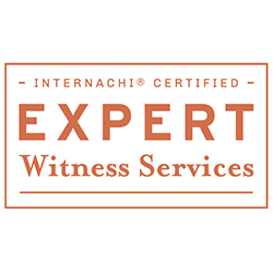 Expert Witness Services