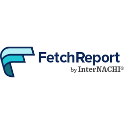 Fetchreport
