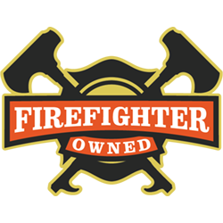 Firefighter Owned