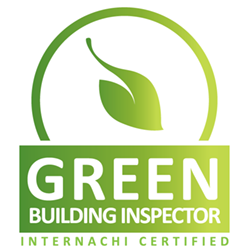 Green Building Inspector