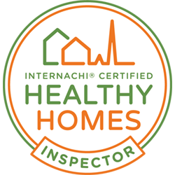 Healthy Homes Inspector