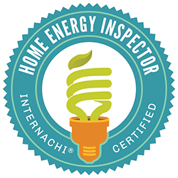 Home Energy Inspector