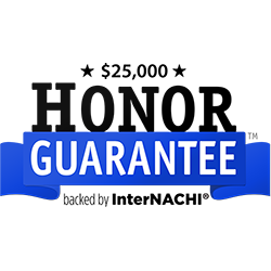 Honor Guarantee