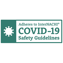 Internachi Covid 19 Safety Guidelines