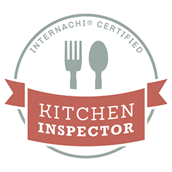 Kitchen Inspector