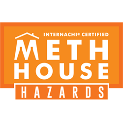 Meth House Hazards
