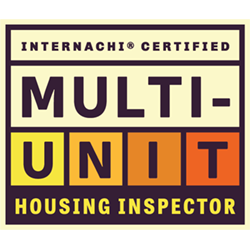 Multi Unit Housing Inspector