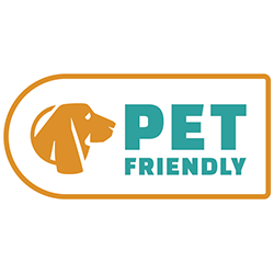 Pet Friendly