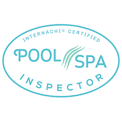 Pool Spa Inspector