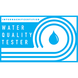 Water Quality Tester