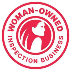Woman Owned Business