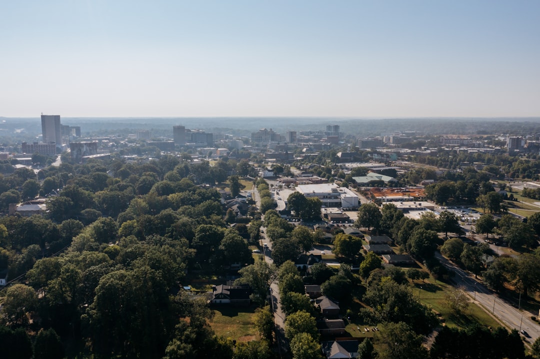 Fort Mill, SC