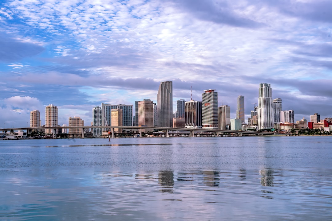 Miami, FL