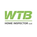 Walter T Bernauer Logo