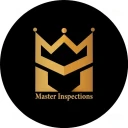 Bryan Daly Logo