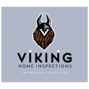 Ron Grams Logo