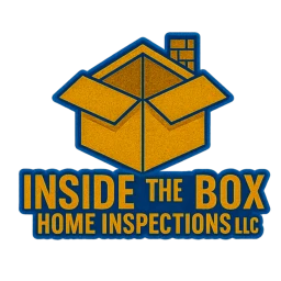 John Rappley Profile Picture