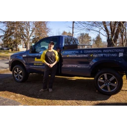 Jay Mcnulty Profile Picture