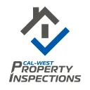 Garrett Bosworth Logo