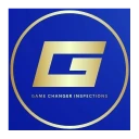 Julio Carballo Logo