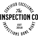 Dean Young Logo