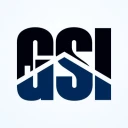Shannon Gatewood Logo