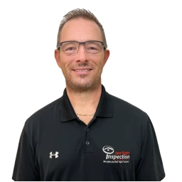 Gregory Pomp Profile Picture