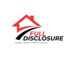 Michael Trudell Logo