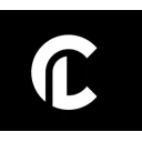 Chet Williams Logo