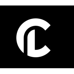Chet Williams Profile Picture
