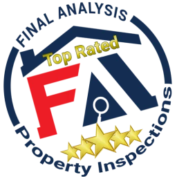 Daniel Rogers Profile Picture