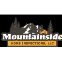 Bruce Maneke Logo