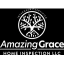 Heather Woosley Logo