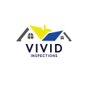 Brian Maute Logo