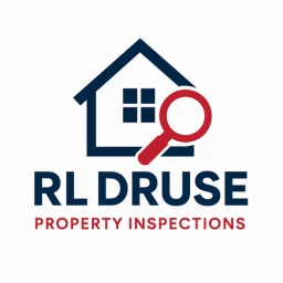 Robert Druse Profile Picture