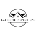 Matt Thompson Logo