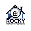 Michael  Bair Logo