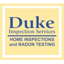 David Sipple Logo