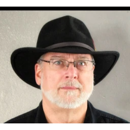 Scott Zeiger Profile Picture