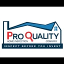 Joe Oliveri Logo