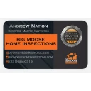 Andrew Nation Logo