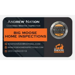 Andrew Nation Profile Picture