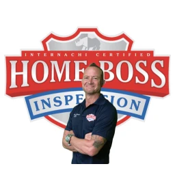 Riaan du Plessis Profile Picture