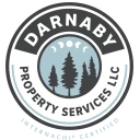 Miranda Darnaby Logo